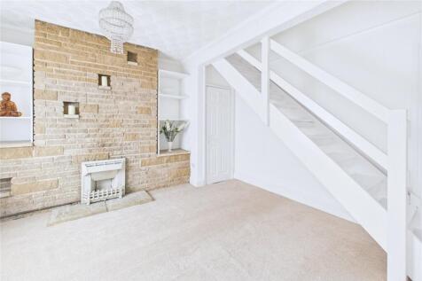 Picture No. 13