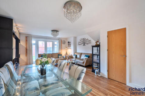 14e4a3b8f97542359a36c7a5ac20d602