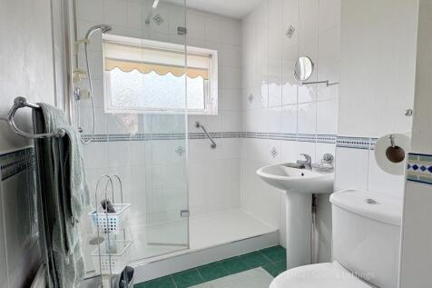 8 Coxs Lane Broughton-19.jpg