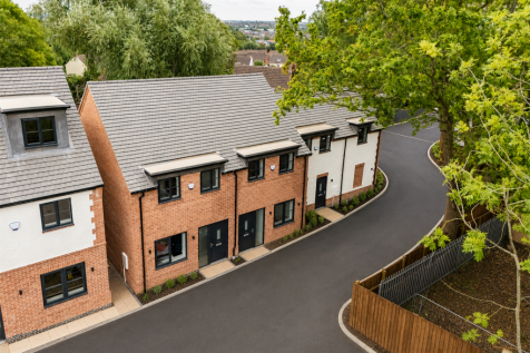 Douglas Jane Close