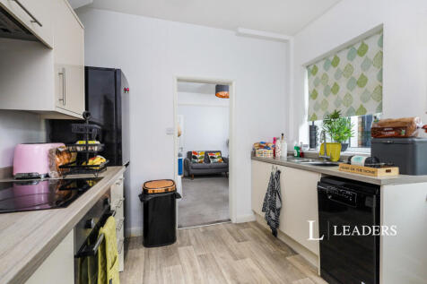 Kitchen V2