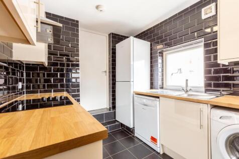 £95pppw - Warton Terrace, Heaton, NE6 photo 5