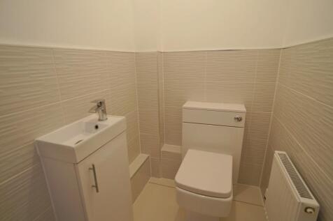 DSC06201 (1024x680).jpg