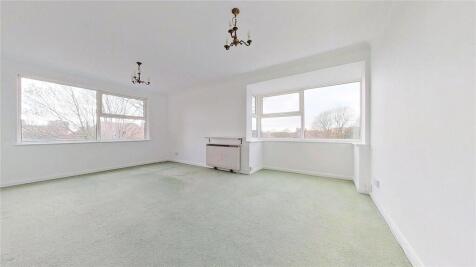 Picture No. 06