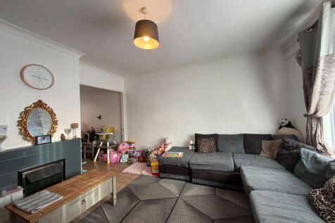 processed-DE7ED9A...