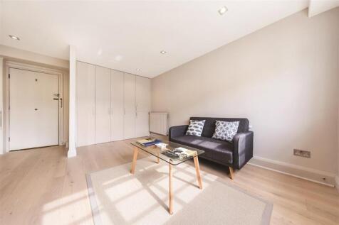 Sloane Avenue Mansions, Sloane Avenue, SW3 photo 2