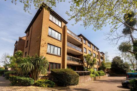 Property Image 23