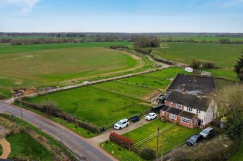 dji_fly_20240322_120252_194_1711115279474_photo_op