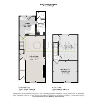 Property Image 17