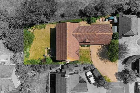 Aerial 1