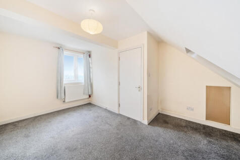 1333835-6-6893393...