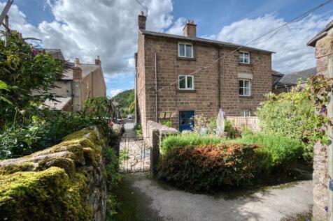 Rear of the home towards Market Place.jpg