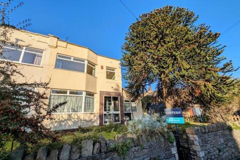 Bristol, BS16 - property photo