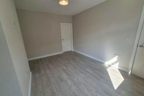 59 Provincial Street, Barrow-In-Furness photo 4
