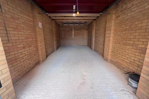Inside of garage.jpg