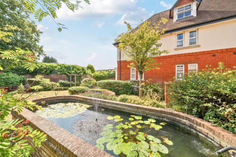 Property Image 9