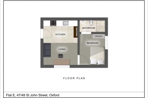 Image of property