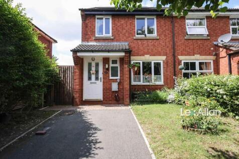 Meres Road Halesowen 2.jpg