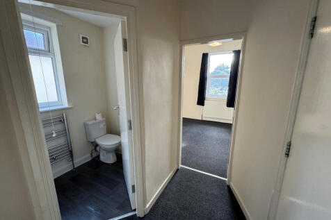 St Albans Road, St. Annes, FY8 photo 4