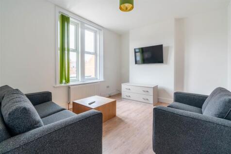 £125pppw - Heaton Road, Heaton, NE6 photo 2