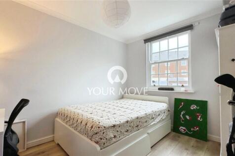 Cornwallis Road, London, SE18 photo 4