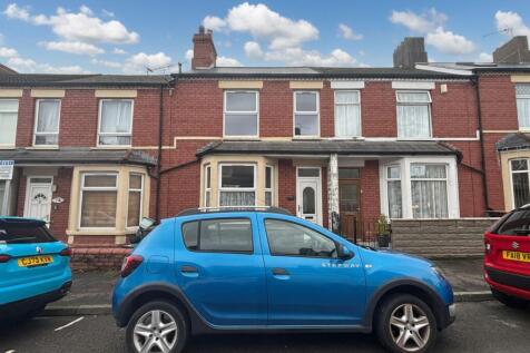 Click to visit Rightmove listing