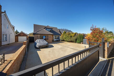 1429988-1-69ba851...