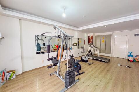 Property Image 53