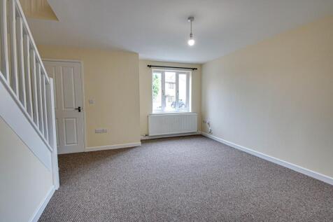 Magenta Avenue, Irlam, M44 photo 3