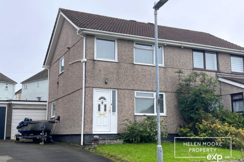 Saltash, PL12 - property photo