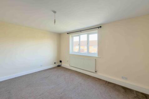 Favenfield Road, Thirsk, YO7 photo 3