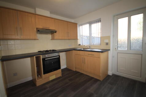 Boulevard Avenue, Grimsby, DN31 photo 4