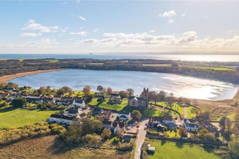 Kilconquhar