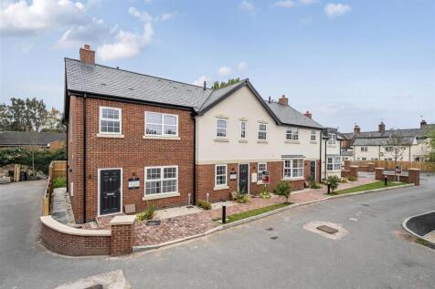 1369874-4-68efcbd56c513-ARW .jpg