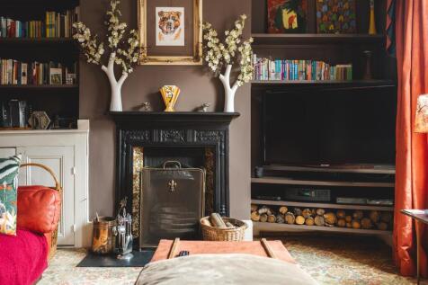 89 Glenarm Road-7.jpg