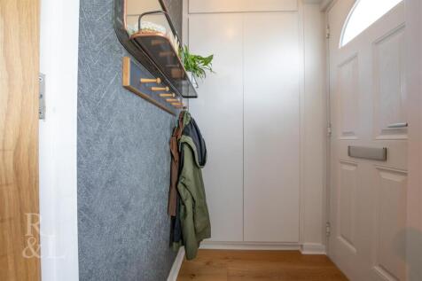 54 Beech Avenue (6).jpg