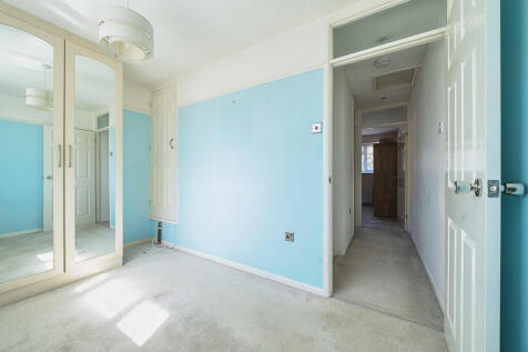 1319924-16-686f9e...