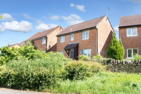 Milton Keynes, MK13 - property photo