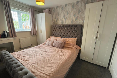 Avington Close, West Derby, Liverpool, Merseyside, L12 photo 3