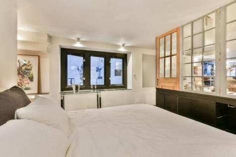 Herengracht 423 1017 BR AMSTERDAM image 50