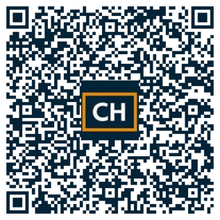 qr-code (62).png