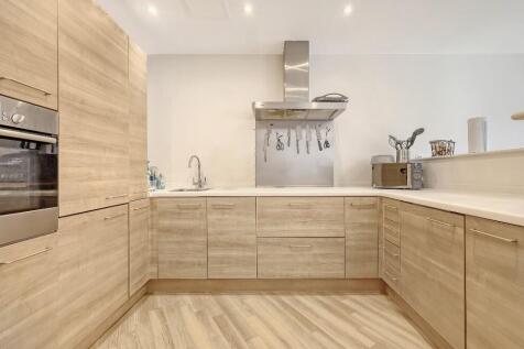 Rollason Way, Brentwood, Essex, CM14 photo 4
