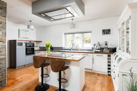 Kitchen_Diner_5.jpg