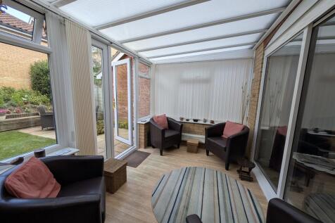 PXL_20250909_1300...