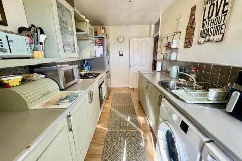 WhatsApp Image 2025-10-28 at 5.17.10 PM (3).jpeg