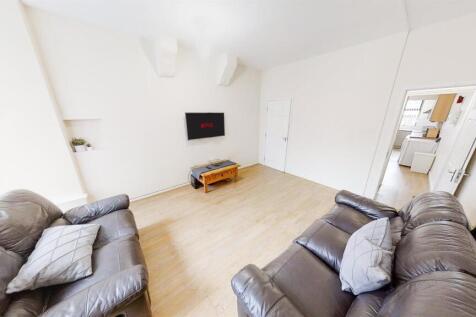 217 School Road, Crookes photo 3