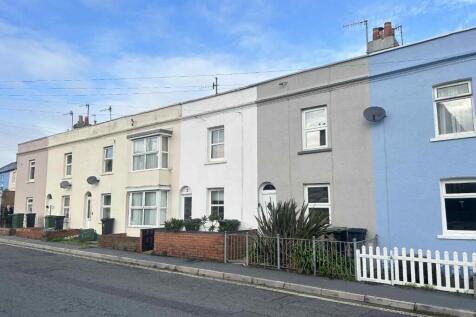 att.W3Za0nWMDFdyh5X6or8obP8qd6clttaNZoTOZfr3mmo.jp