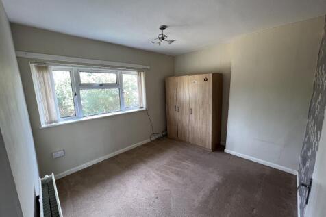 Longmead Drive, NG5 photo 4