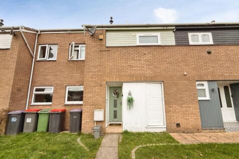 Click to visit Rightmove listing