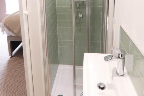 Wesley Street (Room 4), Wakefield,  photo 5
